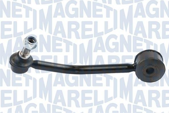 Magneti Marelli 301191625680 - Set za popravak, Ležaj balans stangle www.molydon.hr