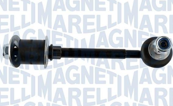 Magneti Marelli 301191625620 - Set za popravak, Ležaj balans stangle www.molydon.hr