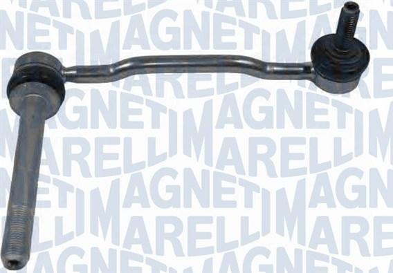 Magneti Marelli 301191625040 - Set za popravak, Ležaj balans stangle www.molydon.hr