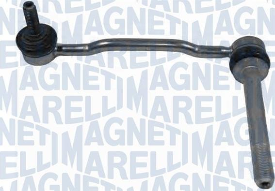 Magneti Marelli 301191625050 - Set za popravak, Ležaj balans stangle www.molydon.hr