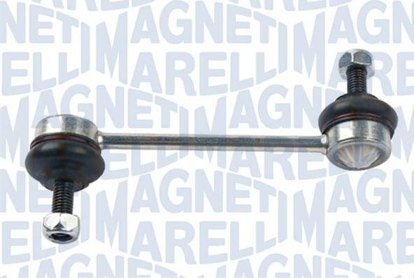 Magneti Marelli 301191625030 - Set za popravak, Ležaj balans stangle www.molydon.hr