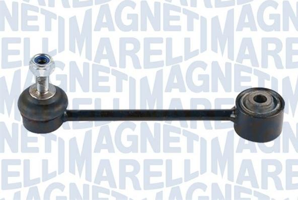 Magneti Marelli 301191625170 - Set za popravak, Ležaj balans stangle www.molydon.hr