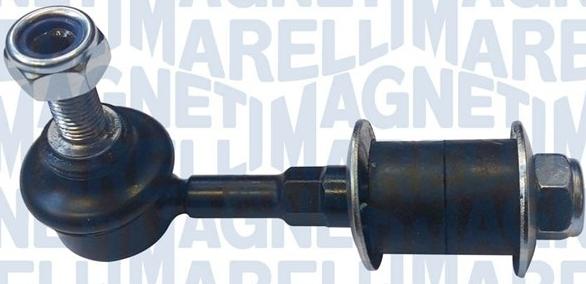 Magneti Marelli 301191625890 - Set za popravak, Ležaj balans stangle www.molydon.hr