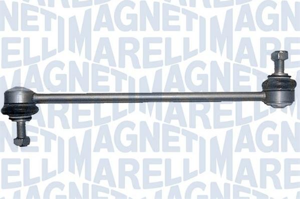 Magneti Marelli 301191625860 - Set za popravak, Ležaj balans stangle www.molydon.hr