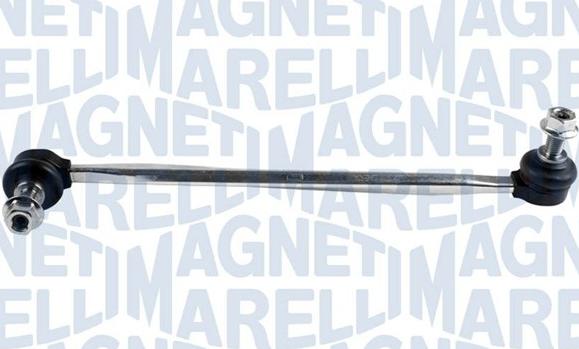 Magneti Marelli 301191625370 - Set za popravak, Ležaj balans stangle www.molydon.hr