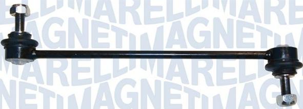 Magneti Marelli 301191625290 - Set za popravak, Ležaj balans stangle www.molydon.hr