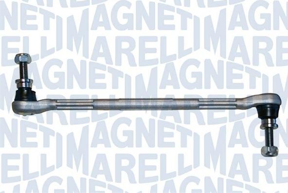 Magneti Marelli 301191625250 - Set za popravak, Ležaj balans stangle www.molydon.hr