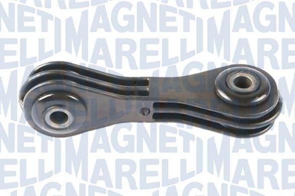 Magneti Marelli 301191625750 - Set za popravak, Ležaj balans stangle www.molydon.hr