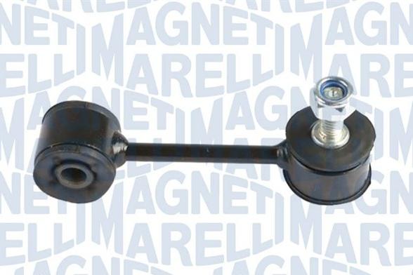 Magneti Marelli 301191625720 - Set za popravak, Ležaj balans stangle www.molydon.hr