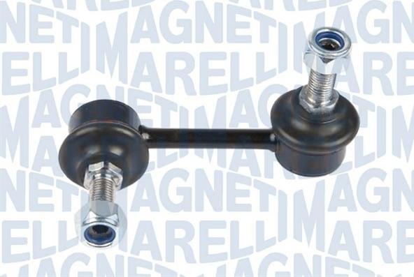 Magneti Marelli 301191620940 - Set za popravak, Ležaj balans stangle www.molydon.hr