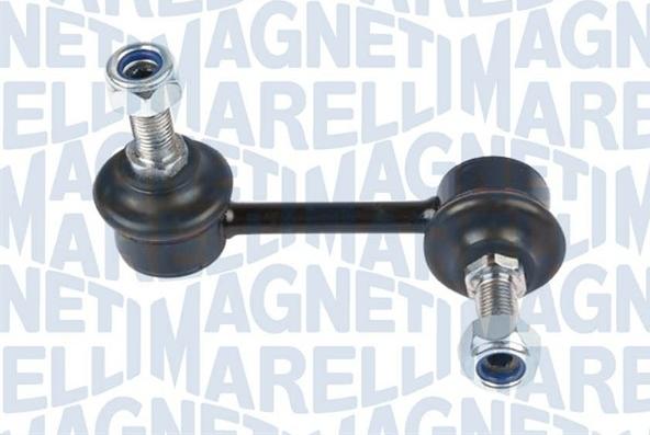 Magneti Marelli 301191620930 - Set za popravak, Ležaj balans stangle www.molydon.hr