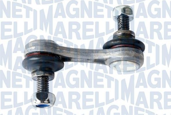 Magneti Marelli 301191620490 - Set za popravak, Ležaj balans stangle www.molydon.hr