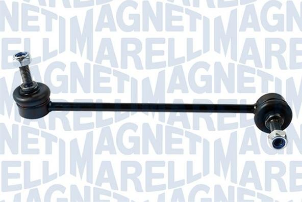 Magneti Marelli 301191620450 - Set za popravak, Ležaj balans stangle www.molydon.hr