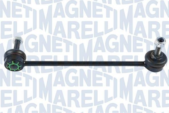 Magneti Marelli 301191620460 - Set za popravak, Ležaj balans stangle www.molydon.hr