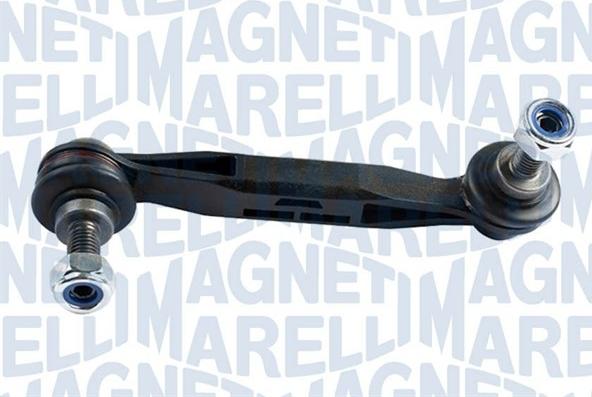 Magneti Marelli 301191620400 - Set za popravak, Ležaj balans stangle www.molydon.hr