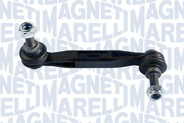 Magneti Marelli 301191620410 - Set za popravak, Ležaj balans stangle www.molydon.hr