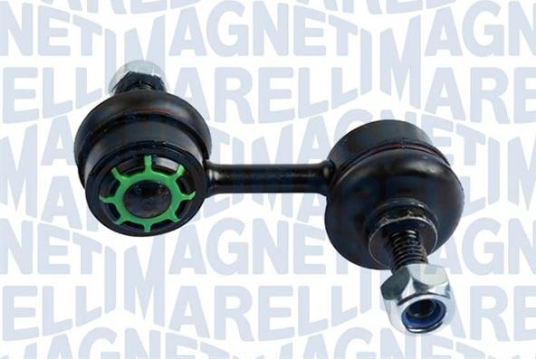 Magneti Marelli 301191620480 - Set za popravak, Ležaj balans stangle www.molydon.hr