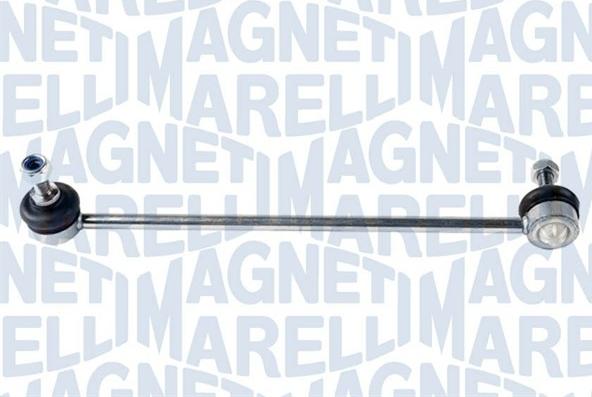 Magneti Marelli 301191620540 - Set za popravak, Ležaj balans stangle www.molydon.hr