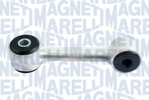 Magneti Marelli 301191620500 - Set za popravak, Ležaj balans stangle www.molydon.hr