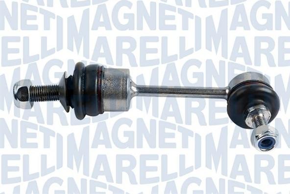 Magneti Marelli 301191620580 - Set za popravak, Ležaj balans stangle www.molydon.hr