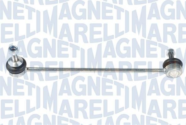 Magneti Marelli 301191620570 - Set za popravak, Ležaj balans stangle www.molydon.hr