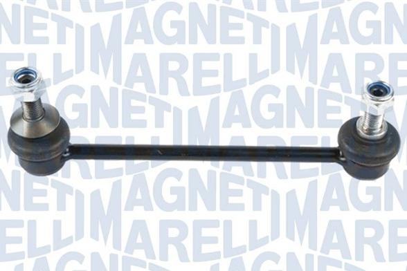 Magneti Marelli 301191620650 - Set za popravak, Ležaj balans stangle www.molydon.hr