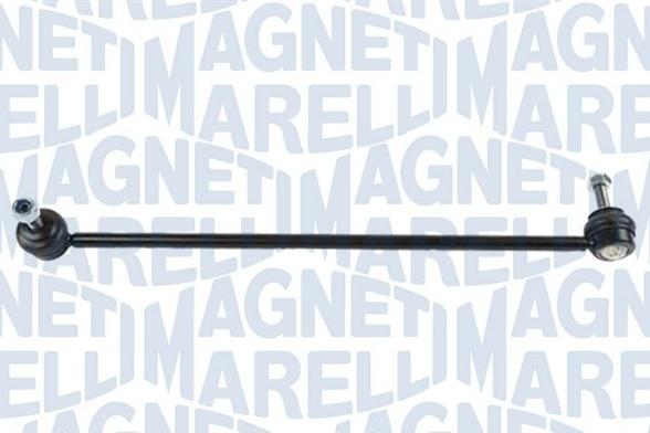 Magneti Marelli 301191620610 - Set za popravak, Ležaj balans stangle www.molydon.hr