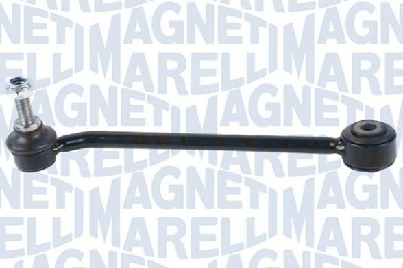 Magneti Marelli 301191620010 - Set za popravak, Ležaj balans stangle www.molydon.hr