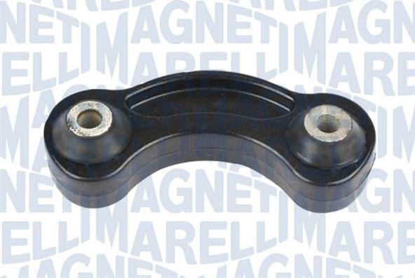 Magneti Marelli 301191620190 - Set za popravak, Ležaj balans stangle www.molydon.hr