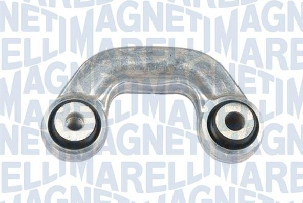 Magneti Marelli 301191620140 - Set za popravak, Ležaj balans stangle www.molydon.hr