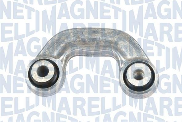 Magneti Marelli 301191620150 - Set za popravak, Ležaj balans stangle www.molydon.hr