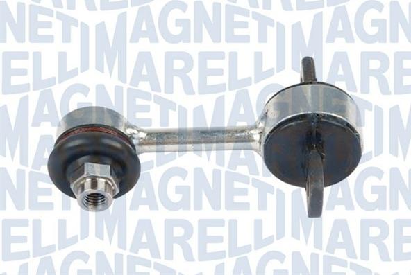 Magneti Marelli 301191620160 - Set za popravak, Ležaj balans stangle www.molydon.hr