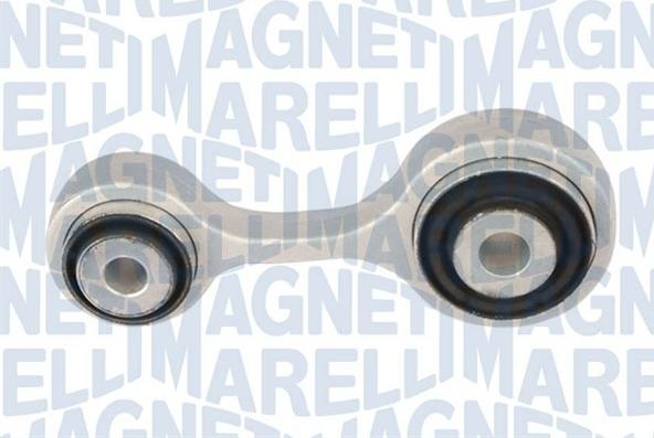 Magneti Marelli 301191620850 - Set za popravak, Ležaj balans stangle www.molydon.hr