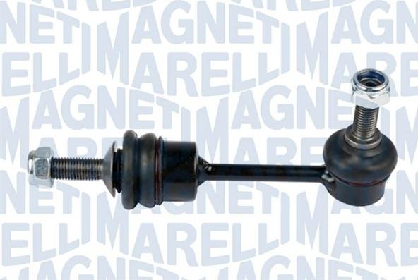 Magneti Marelli 301191620880 - Set za popravak, Ležaj balans stangle www.molydon.hr