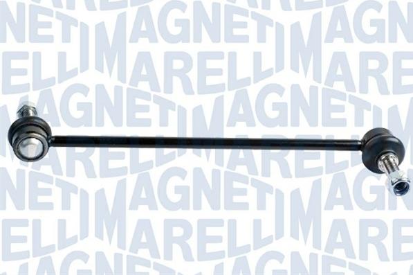 Magneti Marelli 301191620830 - Set za popravak, Ležaj balans stangle www.molydon.hr