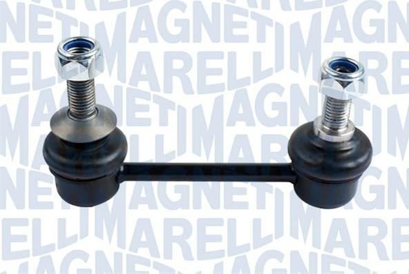 Magneti Marelli 301191620820 - Set za popravak, Ležaj balans stangle www.molydon.hr