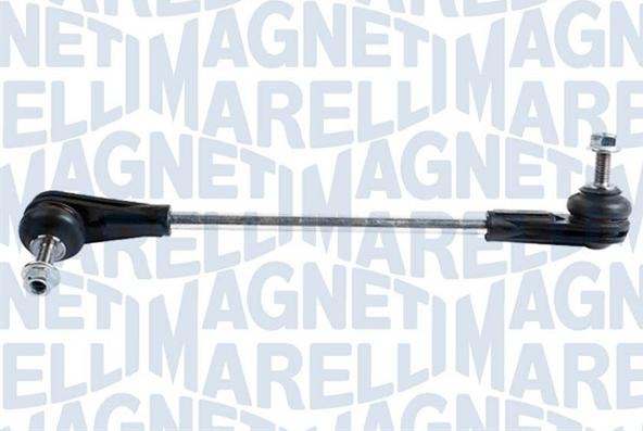 Magneti Marelli 301191620390 - Set za popravak, Ležaj balans stangle www.molydon.hr