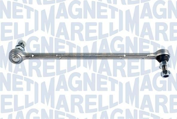 Magneti Marelli 301191620340 - Set za popravak, Ležaj balans stangle www.molydon.hr