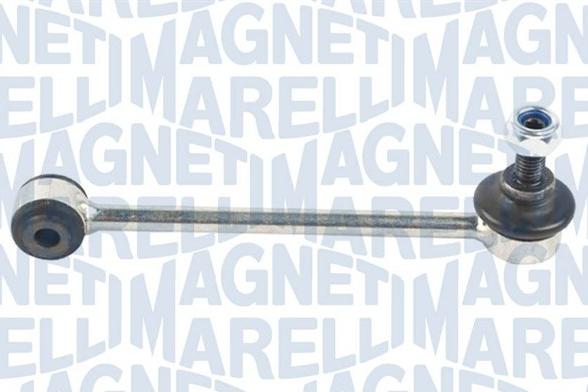 Magneti Marelli 301191620350 - Set za popravak, Ležaj balans stangle www.molydon.hr