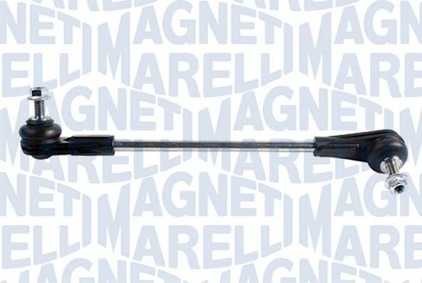 Magneti Marelli 301191620380 - Set za popravak, Ležaj balans stangle www.molydon.hr