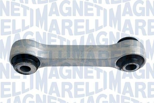 Magneti Marelli 301191620240 - Set za popravak, Ležaj balans stangle www.molydon.hr