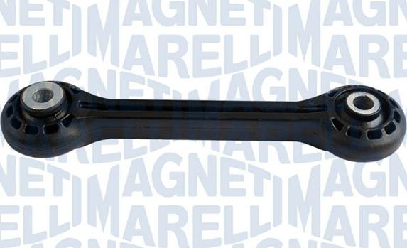 Magneti Marelli 301191620250 - Set za popravak, Ležaj balans stangle www.molydon.hr