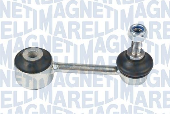 Magneti Marelli 301191620210 - Set za popravak, Ležaj balans stangle www.molydon.hr