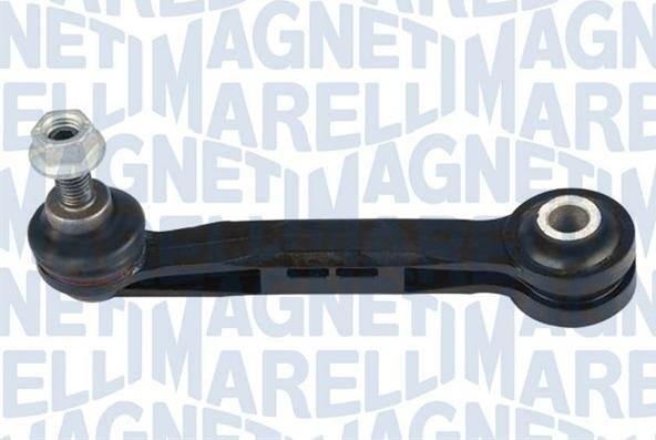 Magneti Marelli 301191620790 - Set za popravak, Ležaj balans stangle www.molydon.hr