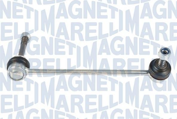 Magneti Marelli 301191620750 - Set za popravak, Ležaj balans stangle www.molydon.hr