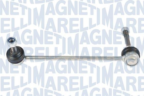 Magneti Marelli 301191620760 - Set za popravak, Ležaj balans stangle www.molydon.hr