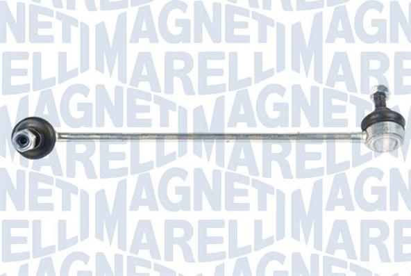 Magneti Marelli 301191620720 - Set za popravak, Ležaj balans stangle www.molydon.hr