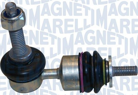 Magneti Marelli 301191621950 - Set za popravak, Ležaj balans stangle www.molydon.hr