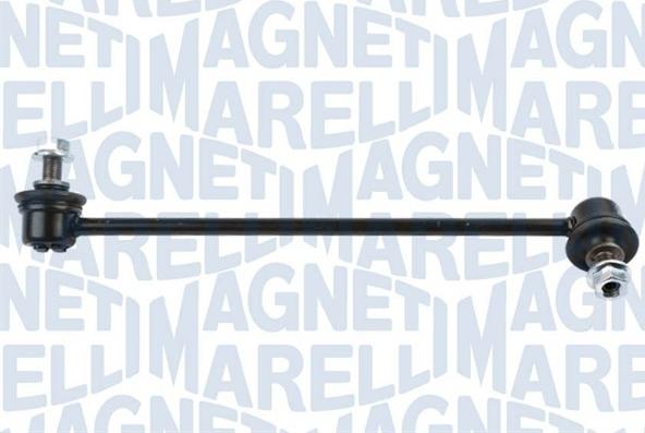 Magneti Marelli 301191621500 - Set za popravak, Ležaj balans stangle www.molydon.hr