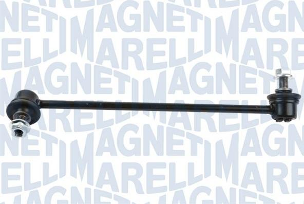 Magneti Marelli 301191621510 - Set za popravak, Ležaj balans stangle www.molydon.hr